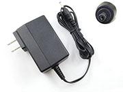 Delta 12V 1.5A AC Adapter, UK Genuine Delta ADp-18TH C Ac Adapter 12V 1.5A 18W Power Supply For Swithing Router