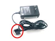 DELTA 12V 1.5A AC Adapter, UK 12V 1.5A 18W 121W11B002M EADP-18SB BA Tablet Charger