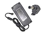<strong><span class='tags'>DELTA 120W Charger</span>, 12V 10A AC Adapter</strong>,  New <u>DELTA 24V 5A Laptop Charger</u>