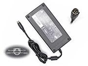 <strong><span class='tags'>Delta 12.5A AC Adapter</span></strong>,  New <u>Delta 12V 12.5A Laptop Charger</u>