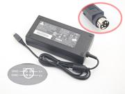 <strong><span class='tags'>DELTA 12.5A AC Adapter</span></strong>,  New <u>DELTA 12V 12.5A Laptop Charger</u>