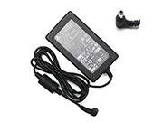 Delta 30W Charger, UK Genuine Delta ADP-30KR A Ac Adapter 12v 2.5A Juniper P/N 740-067452 Power Supply