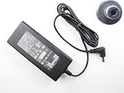 Delta 24W Charger, UK Genuine Delta EADP-24KB B AC Adapter 12v 2A 24W Power Supply 5.5/2.1mm Tip