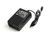 Delta 24W Charger, UK Genuine Delta ADP-24AB AC Adapter 12v 2A 24W Power Supply 5.5x2.5mm Tip