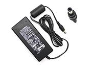 DELTA 40W Charger, UK Genuine 12V 3.33A  Power Adapter ADP-40NB ADP-40NB REVB LSE0107A1240