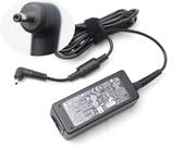 DELTA  12v 3A ac adapter, United Kingdom Genuine DELTA 12V charger 3A 36W ADP-36JH B AC Adapter