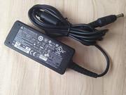 Genuine ASUS Eee PC 900 900HA 900SD S101 VIDEOPHONE AIGURU SV1 R2 1000 Charger DELTA 12V 3A Adapter