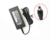 Delta 50W Charger, UK Genuine ADP-50YH B AC Adapter Delta 12.0v 4.16A 50W Power Supply PSU