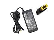 Delta 65W Charger, UK Genuine Delta DPS-65VB 12v 5.417A Ac Adapter 65W Rectangle Pin For Hard Disk Enclosure