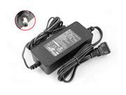 DELTA 60W Charger, UK New Genuine DELTA 12V 5A EADP-60FA A Ac Adapter