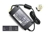 Delta 60W Charger, UK Genuine Delta DPS-60AB-3 A Ac Adapter 12v 5a ADVANTECH P/N 1757004658-01