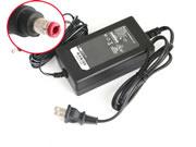 DELTA 72W Charger, UK New Genuine Delta EADP-72KB A EADP-72MA A 12V 6A 72W Ac Adapter For Delta 528 LED STRIP LIGHT CCTV