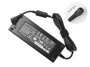 DELTA 96W Charger, UK Delta 12V 8A 96W EADP-96GB A EPS-8 Power Supply Charger