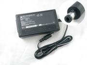 DELTA 15W Charger, UK Genuine DELTA ADP-15MH A ADP-30AB AC Adapter SUPPLY Charger 1A 15V