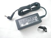 DELTA 45W Charger, UK 45W Adapter Charger For DELL VOSTRO 1200 ADAMO 13 XPS A90 X166M BA45NE1 PA-1E