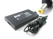 DELTA 65W Charger, UK DELTA 18.5V 3.52A 65W ADP-65HH A TUW0844000046 Adapter Charger