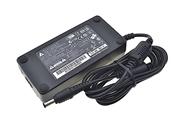 Delta 60W Charger, UK Genuine Delta DPS-60SB A AC Adapter 18v 3.33A 60W Power Supply For Monitor PC