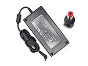 Genuine Thick And Heavy Delta ADP-230EB T 19.5V 11.8W 230W ac adapter for Acer Laptop Compatible 19.5v 9.23A Delta 19.5V 11.8A Adapter