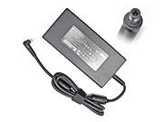 Genuine Thin delta ADP-230EBT AC Adapter 19.5v 11.8A 230W Power Supply with 5.5x2.5mm Tip Delta 19.5V 11.8A Adapter
