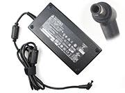 Genuine Delta ADP-230EB T AC Adapter 19.5v 11.8A 230W 6.0x3.5mm for Gaming Laptop Delta 19.5V 11.8A Adapter