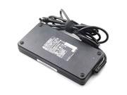 Genuine Delta ADP-230D F Ac Adapter ADP-230EB T 19.5v 11.8A 230W for Gaming Laptop Delta 19.5V 11.8A Adapter