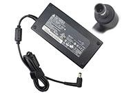 Original ADP-230EB T AC Adapter Charger for ASUS G750JH Series G750JH-DB71 G750JH-DB72-CA G750JZ-T4024H Gaming Laptop 19.5V 11.8A Power DELTA 19.5V 11.8A Adapter