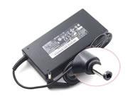 <strong><span class='tags'>DELTA 120W Charger</span>, 19.5V 6.15A AC Adapter</strong>,  New <u>DELTA 24V 5A Laptop Charger</u>
