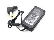DELTA 130W Charger, UK Genuine 19.5V 6.66A ADP-150NB B 54Y8857 Power Adapter For Lenovo ThinkCentre M58 M90 Series Laptop