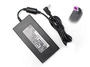 Delta 135W Charger, UK Genuine Delta ADP-135NB B AC Adapter 19.5v 6.92A 135W For Acer Series Laptop
