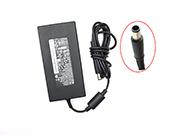 Delta 135W Charger, UK Genuine Delta ADP-135NB B AC Adapter 19.5v 6.92A 135W Power Supply Straight Head Big Tip