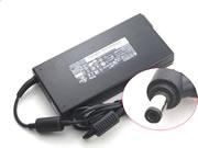 DELTA  19.5v 7.7A ac adapter, United Kingdom Original ADP-150VB B AC Adapter for MSI GS60 Ghost Pro-606 GS70  Stealth 2PE-430AU Series Gaming Notebook 19.5V 7.7A