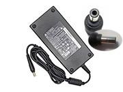 AC Adapter Delta 180W New Round 5.5x1.7mm Tip ADP-180MB K 19.5v 9.23A for Acer Laptop Delta 19.5V 9.23A Adapter