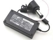 DELTA 179W Charger, UK Genuine Original Delta 19.5V 9.2A 180W ADP-180NB BC AC Adapter Charger For MSI GT70 2OC-059US Laptop