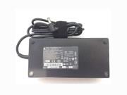 DELTA  19.5v 9.2A ac adapter, United Kingdom New ADP-180NB BC Replacement Adapter for MSI GX70 3CC-631AU Gaming Laptop