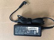 Delta  19v 1.58A ac adapter, United Kingdom Genuine Delta ADP-30AD B AC Adapter for Acer S221HQL Series
