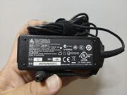 Delta 19V 1.58A AC Adapter, UK Genuine Delta ADP-30MH A Ac Adapter For All-in-one PC 19v 1.58A 30W