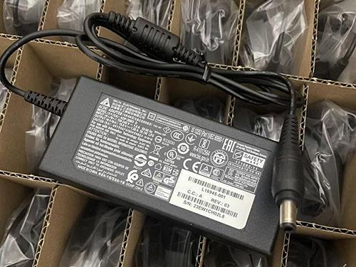 Delta 30.1W Charger, UK Genuine Delta ADP-30BD D Ac Adapter 19v 1.58A Power Supply