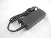 40W Adapter for ACER ASPIRE D257 D260 532H-21R 532H-2DS EMACHINES Charger DELTA 19V 2.15A Adapter