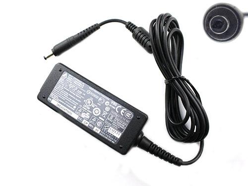 Genuine Delta ADP-40PH BB AC Adapter 19v 2.1A 40W Charger DELTA 19V 2.1A Adapter