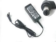 19V 2.1A FSP040-RAB Power Charger for ACER Aspire One D255 532h AC761 D255 charger DELTA 19V 2.1A Adapter