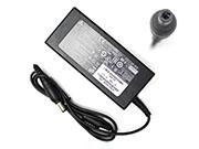 Genuine 40W delta 19v 2.1A AC Adapter for ASUS VX229H ML239 Series charger DELTA 19V 2.1A Adapter