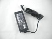 DELTA  19v 2.64A ac adapter, United Kingdom Delta ADP-50HH REV.A charger for ASUS ADP-50HH ASUS A1 L1 L8 M1 M2A M5N M8 S1 S2A S3 S8 T9 Z2 Series AC Adapter