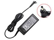 Genuine Delta ADP-65JH DB AC Adapter 19v 3.42A 65W Power Supply with 4.0x1.7mm Tip Delta 19V 3.42A Adapter