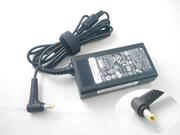 Genuine HP-A0652R3B SADP-65KB D Power adapter for Gateway MD2614u MD7820u MS2285 MS2273 NV53 NV78 DELTA 19V 3.42A Adapter