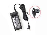 Genuine Delta ADP-65JH HB AC Adapter 19v 3.42A 65W Power Supply with Fixing holes Tip Delta 19V 3.42A Adapter