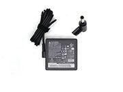 Genuine Delta ADP-90LE D Ac Adapter 19v 4.74A 90W Square Power Supply for MSI Delta 19V 4.74A Adapter