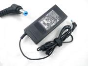 ADP-90SB BB PA-1900-04 90W Adapter Charger for ACER ASPIRE 1410 3610 5715z 6935G 8930G 9300 7540G 7720G 7741Z DELTA 19V 4.74A Adapter
