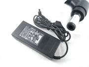 Genuine Delta 90W PA3516U-1ACA ADP-90SB BB Adapter Charger for Gateway one ZX4300 ZX4800 ZX6800 ZXC6900 DELTA 19V 4.74A Adapter