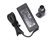 Genuine Delta ADP-90WH B AC Adapter 19v 4.74A 90W Power Supply Delta 19V 4.74A Adapter