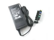 versatility charger for ACER 90W charger A8 F8 ADP-90SB BB power supply DELTA 19V 4.74A Adapter